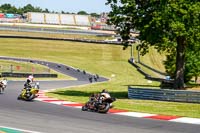 brands-hatch-photographs;brands-no-limits-trackday;cadwell-trackday-photographs;enduro-digital-images;event-digital-images;eventdigitalimages;no-limits-trackdays;peter-wileman-photography;racing-digital-images;trackday-digital-images;trackday-photos